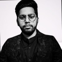 Nikhil Kumar