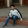 Akshay Rastogi