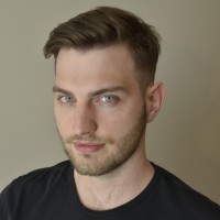 Michał Kręcisz