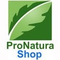 PronaturaShop .ro