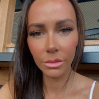 Danielle Coates