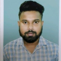 Ranajit Saha