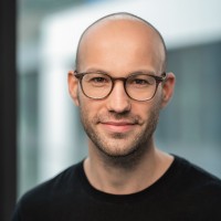Michał Szecówka
