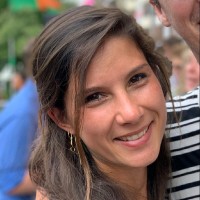 Emese Corbet
