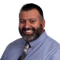 Miguel Barahona