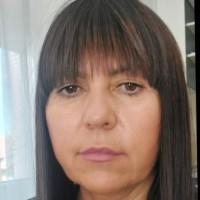 Snježana Vrlić