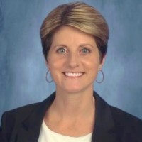 Amanda Phillips