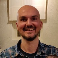 Kevin Verstrepen
