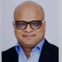 Rajiv Garg
