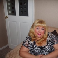 Heatherjane Mckean