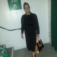 Wendy Martemus
