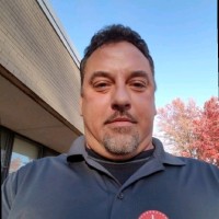 Jeff Pruzinsky