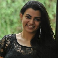 Payal Khetan Agarwal