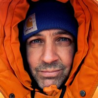 Ben Roberts