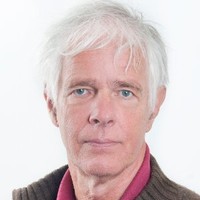 Jan Jordens