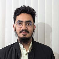 Sirajum Mahdi