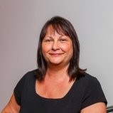 Jacqui Stepney