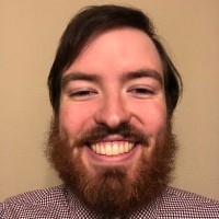Kevin Bezodis