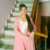 priya sanghi