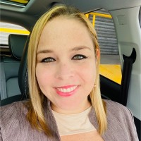Sussan Sánchez Vásquez