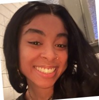 Yasmeen Coakley