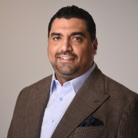 Ahmed Samy, Mba, Fifa Cies Alumni