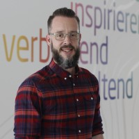 Karsten Gerber