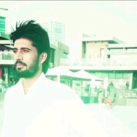 Zafar Dawar