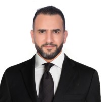 Ahmed Jodeh Pmi- Pmp®, Acp®, Itil