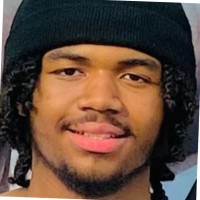 Marques Hunter