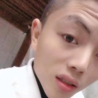 吴仕林