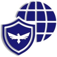 Account Manager Cybrhawk