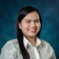 Meizl Ann Fercia-Manlupig