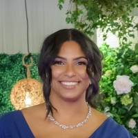 Brianda M.