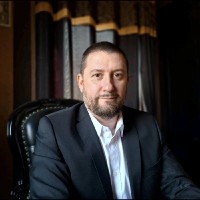 Marcello Tazzioli