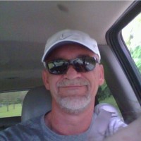 Ron Casper, MBA