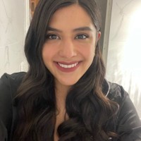 Abigail Ruiz