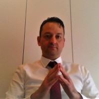 Michalis Lagoudakis