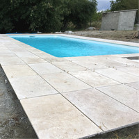 SOCIETE SARL TRADIBAT CENTRE