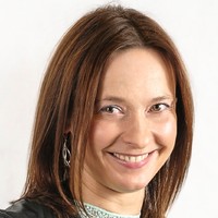 Aneta Araźna