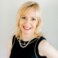 Aileen Stapleton