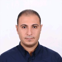 Robert Mikhael