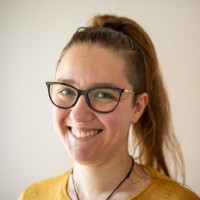 Judith Hernández Celda