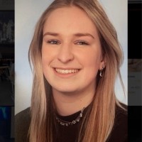 Anouk van Esch