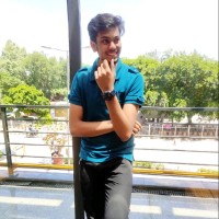 SAATVIK AGGARWAL