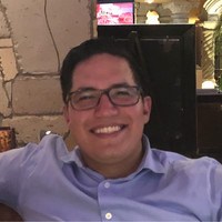 Michael Romero