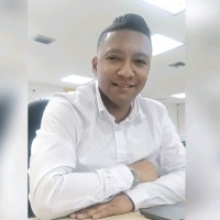 Alberto Hernandez