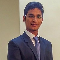 Sushilkumar Wankhede