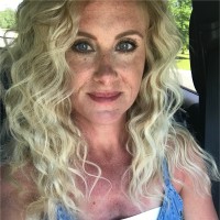 Kelly Moses