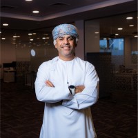 Faisal Aladawi